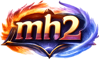 mh2